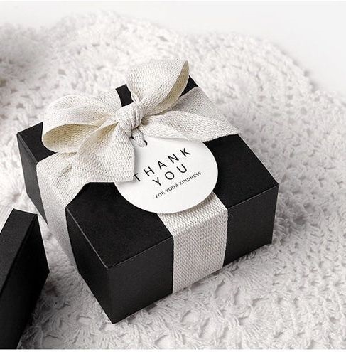 Gifts