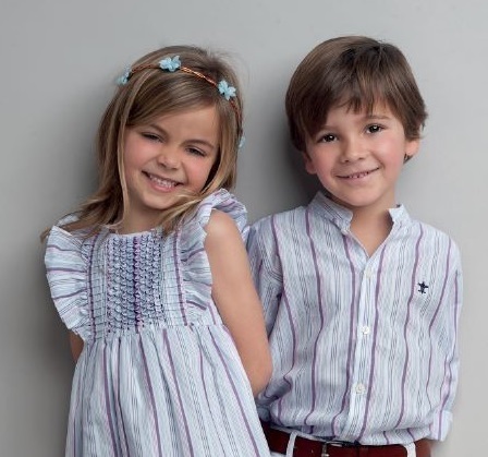 Kids