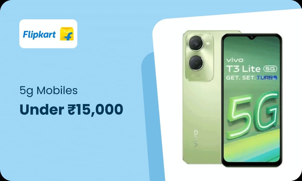 Flipkart
